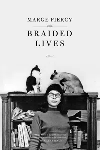 Braided Lives_cover