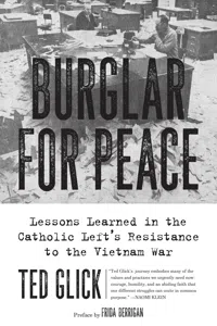 Burglar for Peace_cover