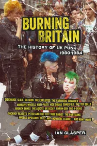 Burning Britain_cover