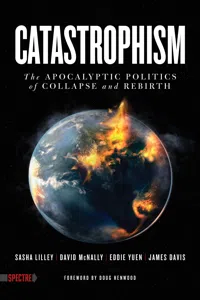 Catastrophism_cover