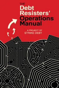 Debt Resisters' Operations Manual_cover