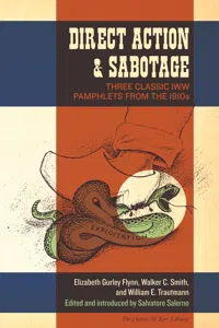 Direct Action & Sabotage_cover