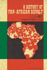 History of Pan-African Revolt_cover