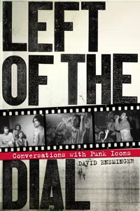 Left of the Dial_cover