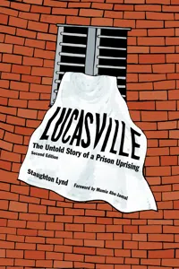 Lucasville_cover