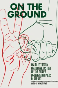 On the Ground_cover