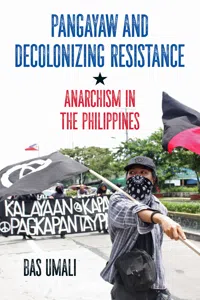 Pangayaw and Decolonizing Resistance_cover
