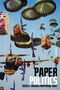 Paper Politics_cover