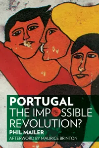 Portugal_cover