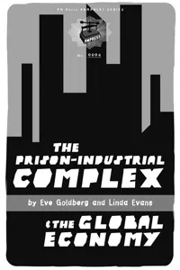 Prison-Industrial Complex and the Global Economy_cover