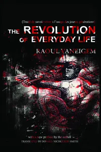 Revolution of Everyday Life_cover