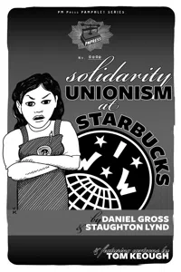 Solidarity Unionism at Starbucks_cover