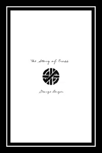 Story of Crass_cover