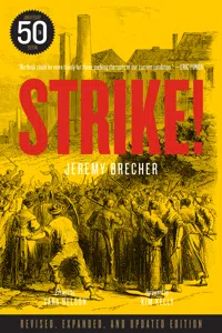Strike!_cover