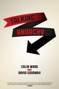 Talking Anarchy_cover