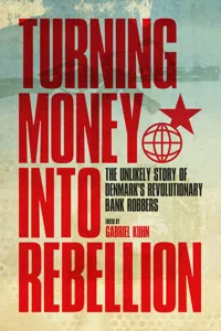 Turning Money into Rebellion_cover