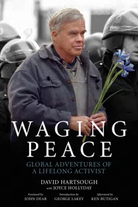 Waging Peace_cover