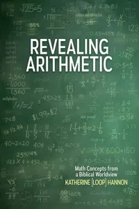 Revealing Arithmetic_cover