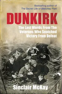 Dunkirk_cover