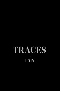 Traces_cover