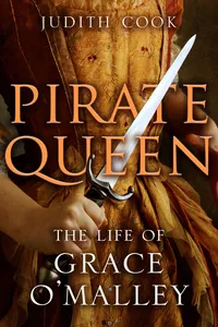 Pirate Queen_cover