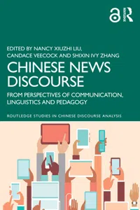 Chinese News Discourse_cover