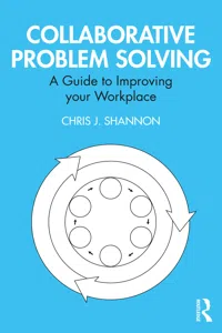 Collaborative Problem Solving_cover