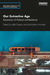 Our Extractive Age_cover