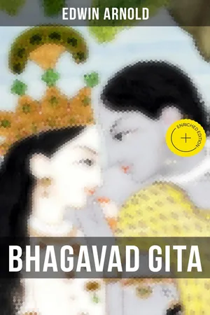 Bhagavad Gita