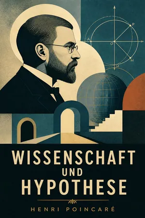 Wissenschaft und Hypothese
