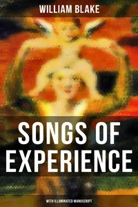 SONGS OF EXPERIENC_cover