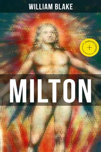 MILTON