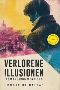 Verlorene Illusionen_cover