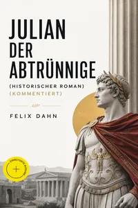 Julian der Abtrünnige