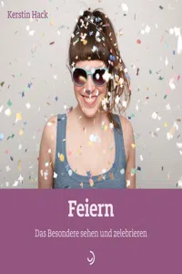 Feiern_cover