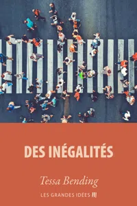 Des inégalités_cover