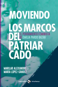 Moviendo los marcos del patriarcado_cover