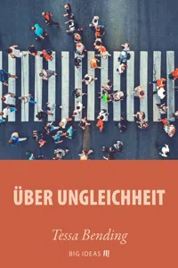 Über Ungleichheit_cover