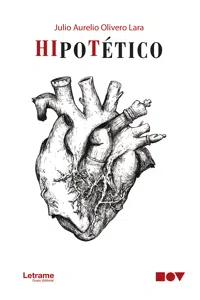 Hipotético_cover