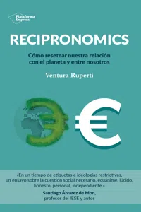 Recipronomics_cover