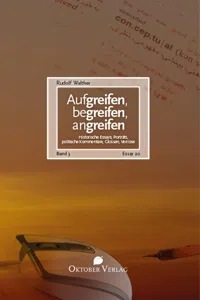 Aufgreifen, begreifen, angreifen Band 3_cover