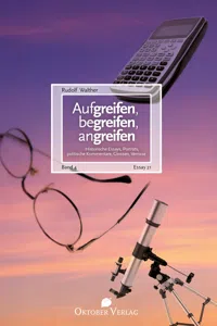 Aufgreifen, begreifen, angreifen Band 4_cover