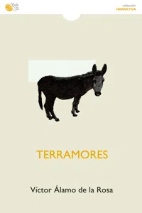 Terramores_cover