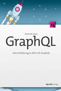 GraphQL_cover