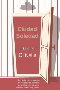 Ciudad Soledad_cover