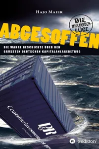 Abgesoffen - Die Milliardenlüge_cover