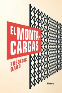 El montacargas_cover