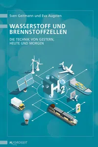 Wasserstoff und Brennstoffzellen_cover