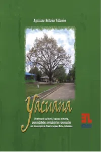 Yacuana_cover