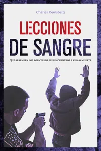 Lecciones de sangre_cover